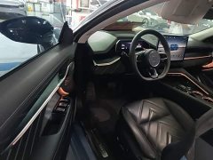 Zeekr Geely Zeekr 001 WE Edition 100kWh - ფოტო 16
