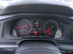 SAIC Polo 2019 Plus 1.5L Automatic Panoramic Sunroof Comfort Edition - ფოტო 12