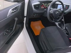 SAIC Polo 2019 Plus 1.5L Automatic Panoramic Sunroof Comfort Edition - ფოტო 16