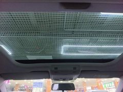 SAIC Polo 2019 Plus 1.5L Automatic Panoramic Sunroof Comfort Edition - ფოტო 18