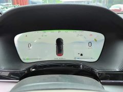 BYD Yuan Plus DM-i Glory Edition 112KM Flagship - ფოტო 12