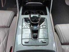 BYD Yuan Plus DM-i Glory Edition 112KM Flagship - ფოტო 14