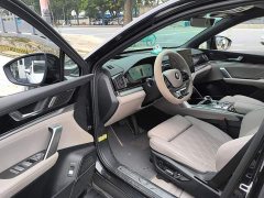 BYD Yuan Plus DM-i Glory Edition 112KM Flagship - ფოტო 16