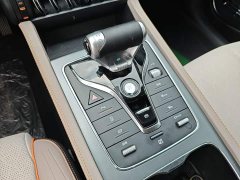 BYD Yuan Plus Champion Edition 430KM Leading - ფოტო 14