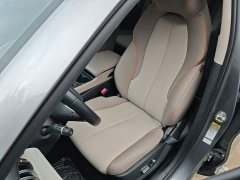 BYD Yuan Plus Champion Edition 430KM Leading - ფოტო 15