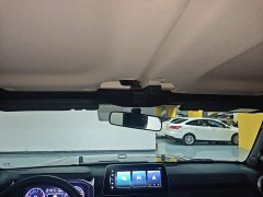 Beijing Jeep BJ40 2.0T Urban Hunter Glory Edition - ფოტო 18
