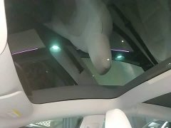Tesla Model 3 2023 Rear-Wheel Drive - ფოტო 18