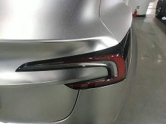 Tesla Model 3 2023 Rear-Wheel Drive - ფოტო 8