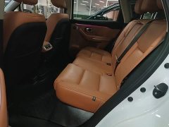 Leapmotor C10 210 LiDAR Edition - ფოტო 17