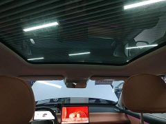 Leapmotor C10 210 LiDAR Edition - ფოტო 18