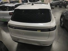 Leapmotor C10 210 LiDAR Edition - ფოტო 6