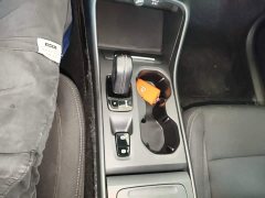 Volvo XC40 T3 Smart Fashion Edition - ფოტო 14