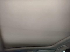 Volvo XC40 T3 Smart Fashion Edition - ფოტო 18