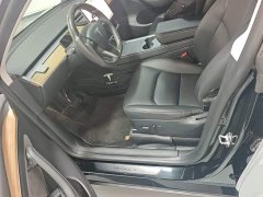 Tesla Model Y 2022 Facelift Long Range All-Wheel Drive - ფოტო 15