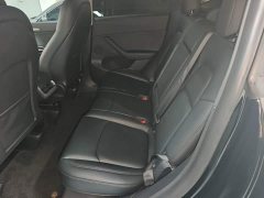 Tesla Model Y 2022 Facelift Long Range All-Wheel Drive - ფოტო 17