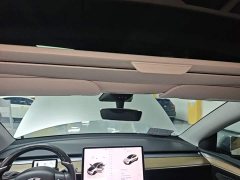 Tesla Model Y 2022 Facelift Long Range All-Wheel Drive - ფოტო 18