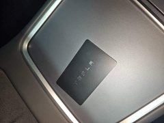 Tesla Model Y 2022 Facelift Long Range All-Wheel Drive - ფოტო 9