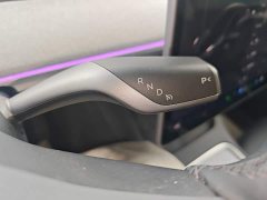 Tesla Model Y Rear-Wheel Drive - ფოტო 14