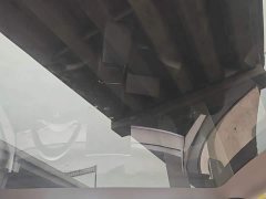 Tesla Model Y Rear-Wheel Drive - ფოტო 18