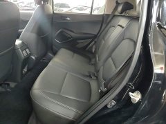 Hyundai Beijing Hyundai ix35 2021 2.0L Automatic 2WD GLS Leading Edition - ფოტო 17