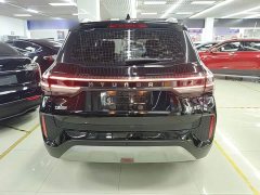Hyundai Beijing Hyundai ix35 2021 2.0L Automatic 2WD GLS Leading Edition - ფოტო 6