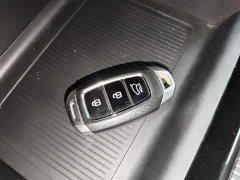 Hyundai Beijing Hyundai ix35 2021 2.0L Automatic 2WD GLS Leading Edition - ფოტო 9