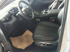 GAC AION V 2024 Aion Tyrannosaurus 650 Smart Luxury Edition - ფოტო 15