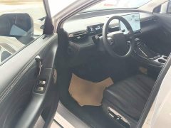 GAC AION V 2024 Aion Tyrannosaurus 650 Smart Luxury Edition - ფოტო 16