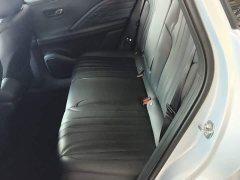 GAC AION V 2024 Aion Tyrannosaurus 650 Smart Luxury Edition - ფოტო 17