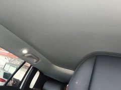 GAC AION V 2024 Aion Tyrannosaurus 650 Smart Luxury Edition - ფოტო 18