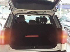 GAC AION V 2024 Aion Tyrannosaurus 650 Smart Luxury Edition - ფოტო 19