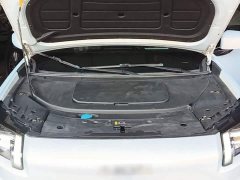 GAC AION V 2024 Aion Tyrannosaurus 650 Smart Luxury Edition - ფოტო 20