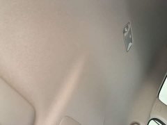 Nissan Sylphy Classic 1.6XE CVT Comfort - ფოტო 18