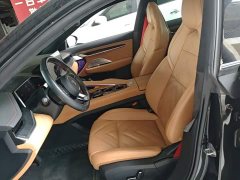 Zeekr Geely Zeekr 001 Long Range Dual Motor WE Edition - ფოტო 15