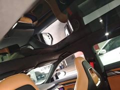 Zeekr Geely Zeekr 001 Long Range Dual Motor WE Edition - ფოტო 18