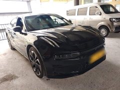 Zeekr Geely Zeekr 001 Long Range Dual Motor WE Edition - ფოტო 4