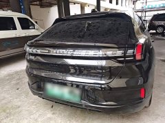Zeekr Geely Zeekr 001 Long Range Dual Motor WE Edition - ფოტო 6