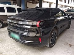 Zeekr Geely Zeekr 001 Long Range Dual Motor WE Edition - ფოტო 7