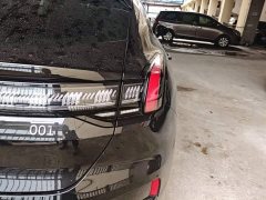 Zeekr Geely Zeekr 001 Long Range Dual Motor WE Edition - ფოტო 8