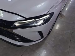 Chevrolet Cruze 1.5L Dual-Clutch Deluxe Edition - ფოტო 18