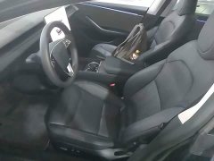 Tesla Model 3 2023 Rear-Wheel Drive - ფოტო 15
