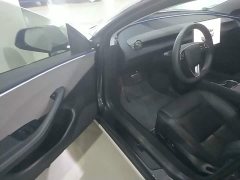 Tesla Model 3 2023 Rear-Wheel Drive - ფოტო 16