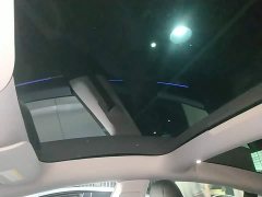 Tesla Model 3 2023 Rear-Wheel Drive - ფოტო 18
