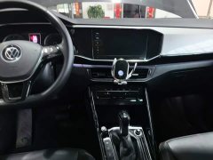 Volkswagen Taos 2020 330TSI FWD Luxury Smart Connected Edition - ფოტო 13