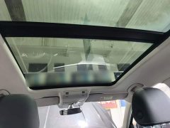 Volkswagen Taos 2020 330TSI FWD Luxury Smart Connected Edition - ფოტო 18