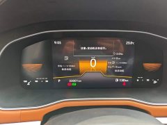 Volkswagen Bora 2025 200TSI DSG Comfort Navigation Edition - ფოტო 12