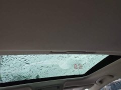 Volkswagen Bora 2025 200TSI DSG Comfort Navigation Edition - ფოტო 18