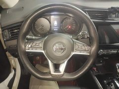 Nissan Qashqai 2.0L CVT 2WD XL Premium Prestige Commemorative Edition - ფოტო 11