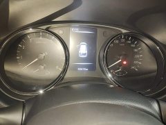 Nissan Qashqai 2.0L CVT 2WD XL Premium Prestige Commemorative Edition - ფოტო 12