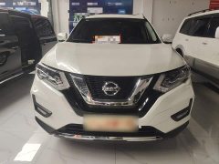 Nissan Qashqai 2.0L CVT 2WD XL Premium Prestige Commemorative Edition - ფოტო 3